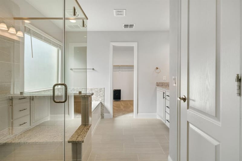 521 Birch Grove Drive, Wylie TX 75098 - Photo 27