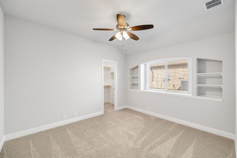 521 Birch Grove Drive, Wylie TX 75098 - Photo 13