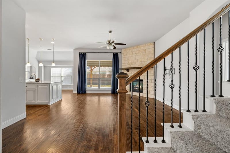 521 Birch Grove Drive, Wylie TX 75098 - Photo 16