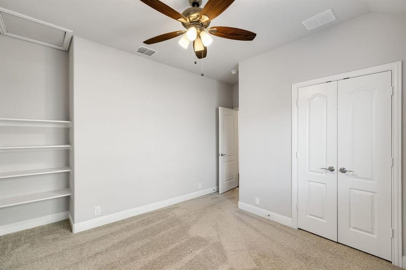 521 Birch Grove Drive, Wylie TX 75098 - Photo 12