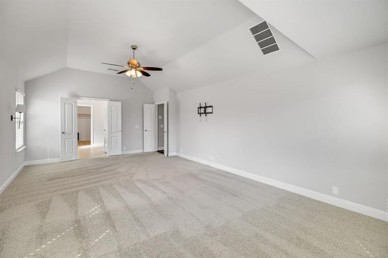 521 Birch Grove Drive, Wylie TX 75098 - Photo 26