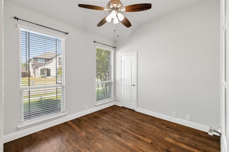 521 Birch Grove Drive, Wylie TX 75098 - Photo 7