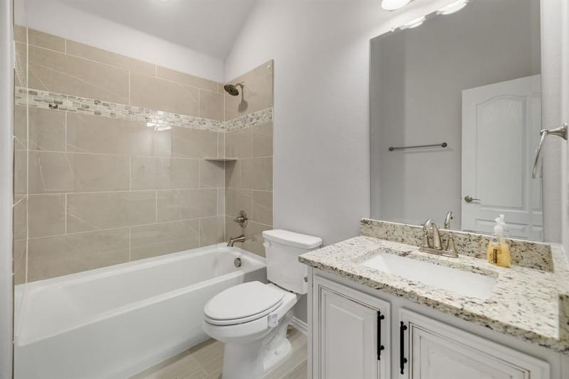 521 Birch Grove Drive, Wylie TX 75098 - Photo 36