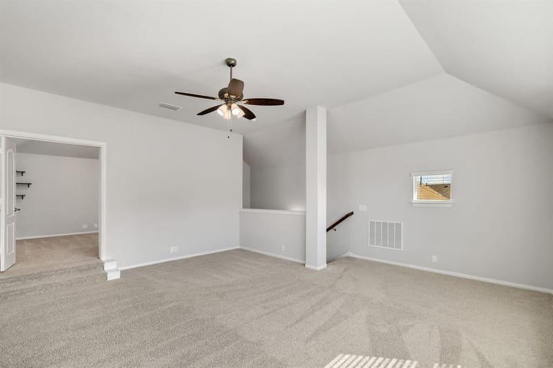521 Birch Grove Drive, Wylie TX 75098 - Photo 32