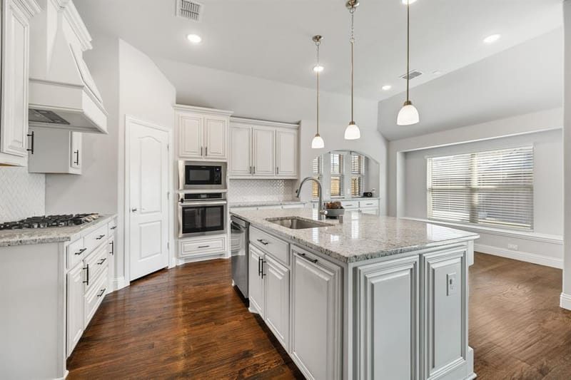 521 Birch Grove Drive, Wylie TX 75098 - Photo 20