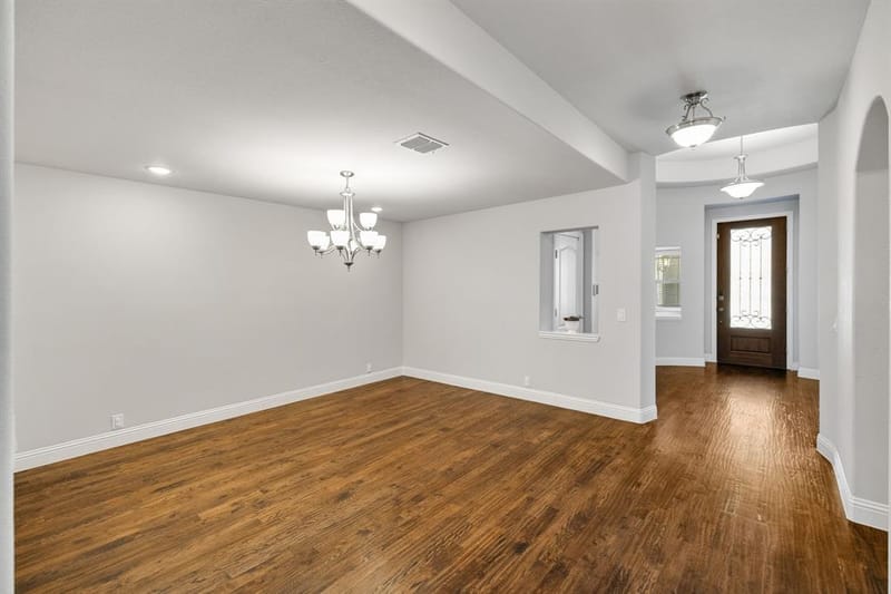 521 Birch Grove Drive, Wylie TX 75098 - Photo 9