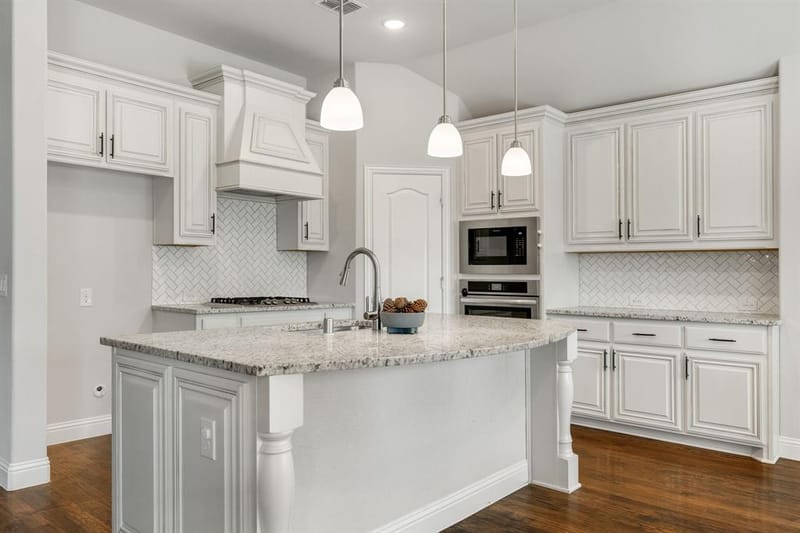 521 Birch Grove Drive, Wylie TX 75098 - Photo 24