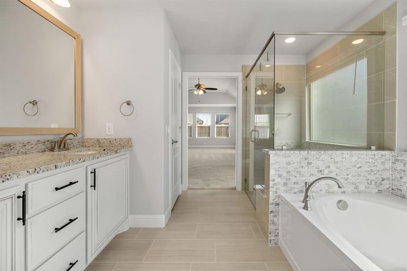 521 Birch Grove Drive, Wylie TX 75098 - Photo 30