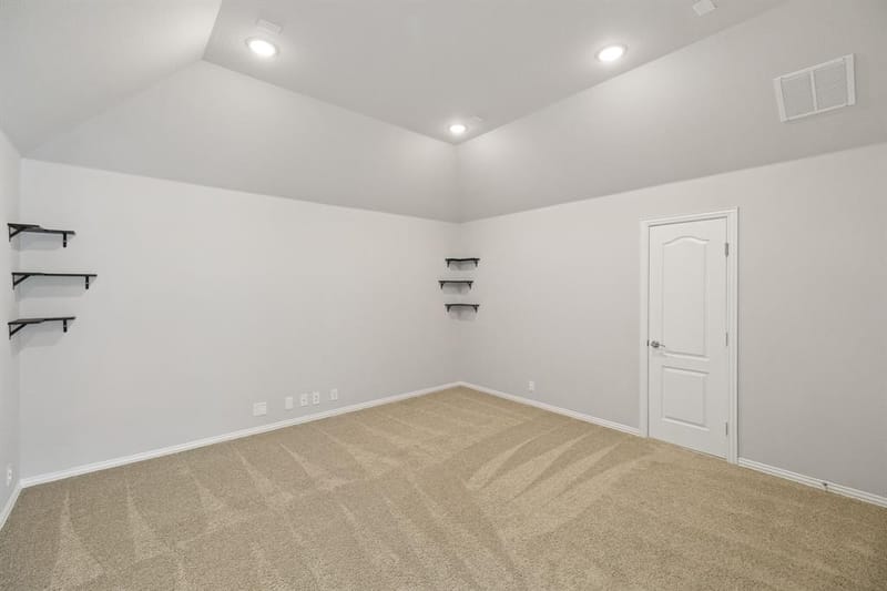 521 Birch Grove Drive, Wylie TX 75098 - Photo 34