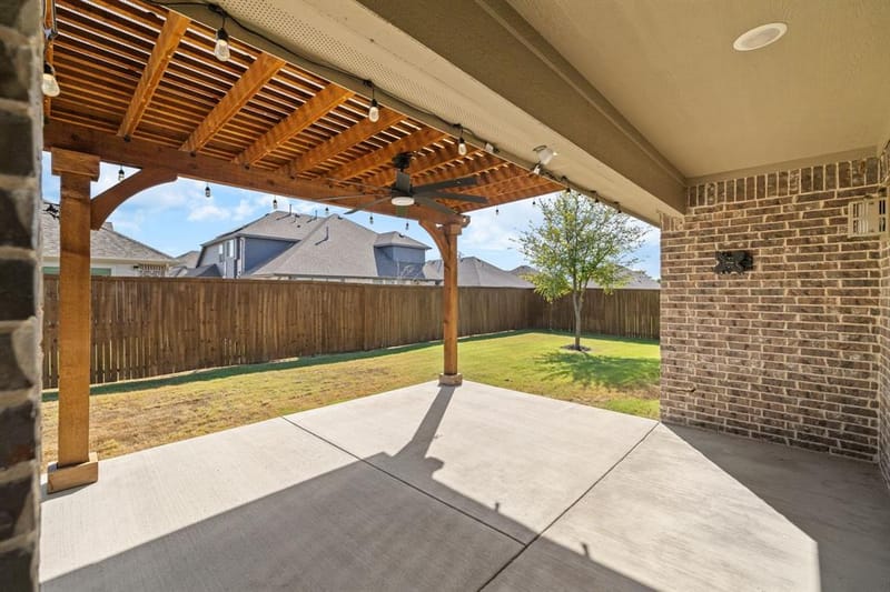521 Birch Grove Drive, Wylie TX 75098 - Photo 38