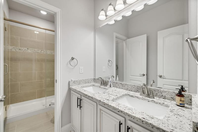 521 Birch Grove Drive, Wylie TX 75098 - Photo 10