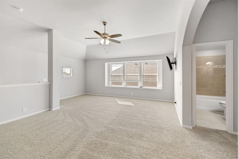 521 Birch Grove Drive, Wylie TX 75098 - Photo 33