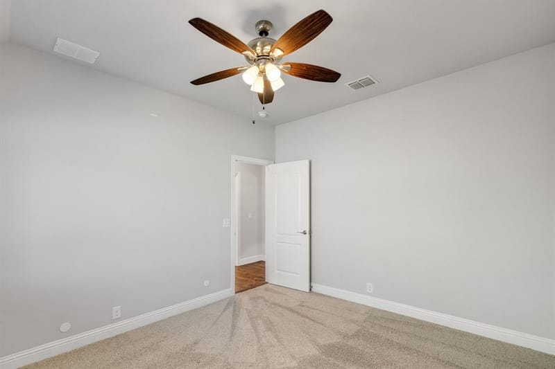 521 Birch Grove Drive, Wylie TX 75098 - Photo 14