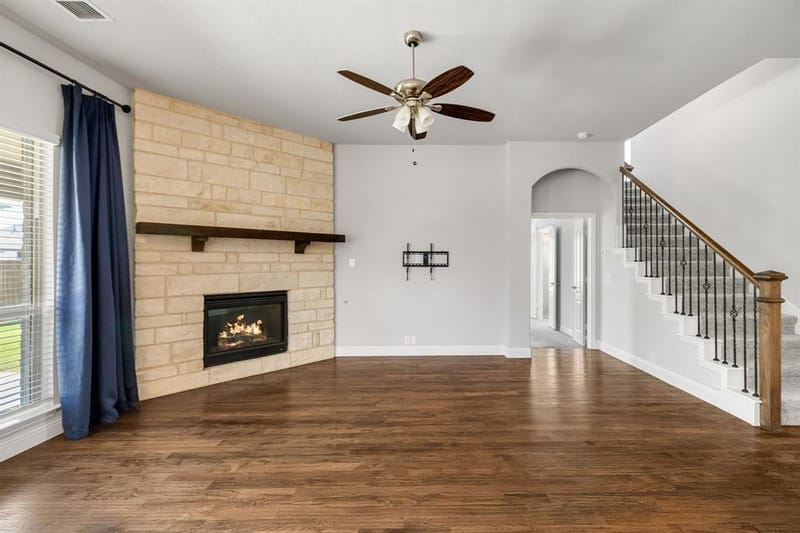 521 Birch Grove Drive, Wylie TX 75098 - Photo 18
