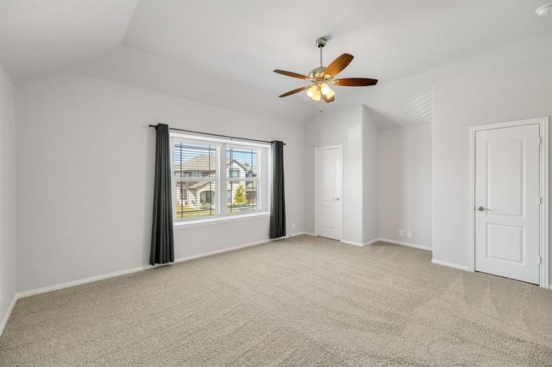 521 Birch Grove Drive, Wylie TX 75098 - Photo 37