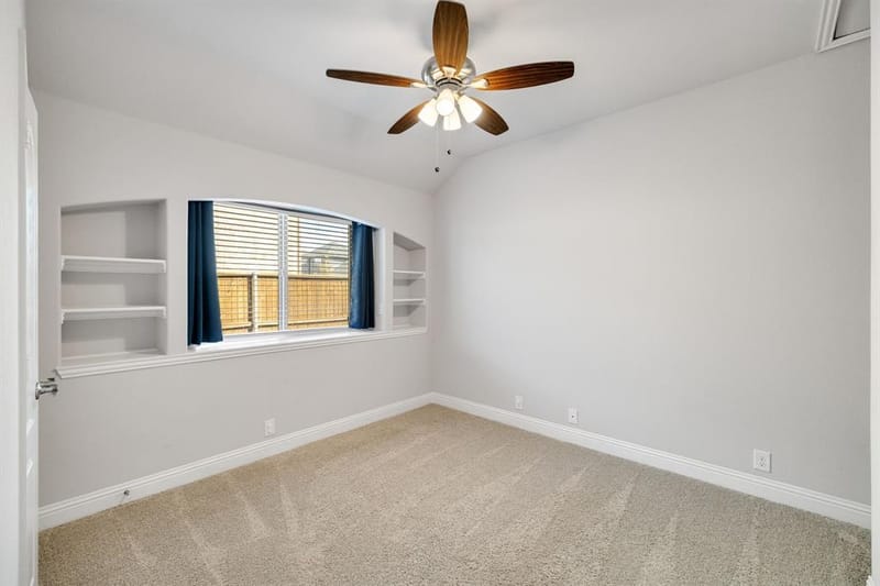 521 Birch Grove Drive, Wylie TX 75098 - Photo 11