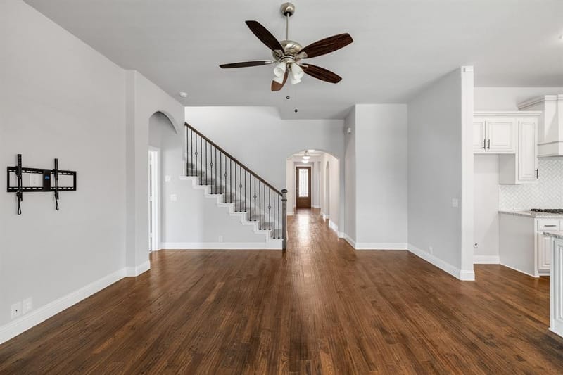 521 Birch Grove Drive, Wylie TX 75098 - Photo 19
