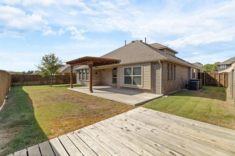 521 Birch Grove Drive, Wylie TX 75098 - Photo 40
