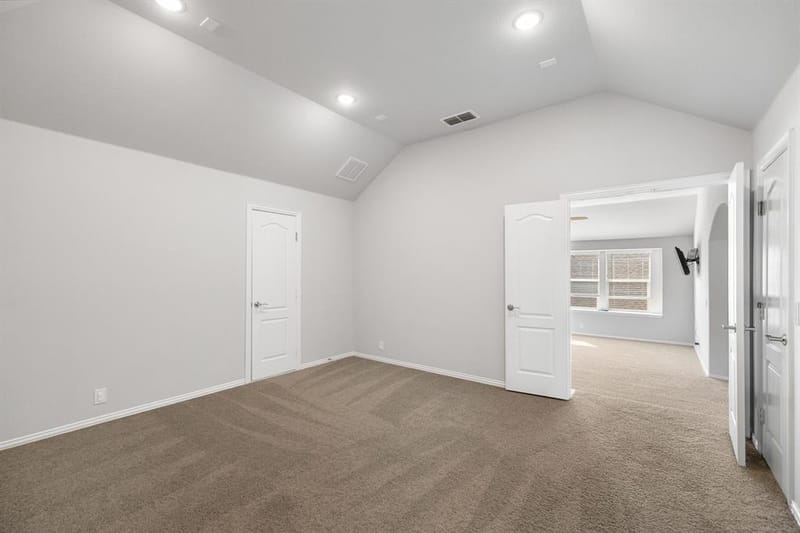 521 Birch Grove Drive, Wylie TX 75098 - Photo 35