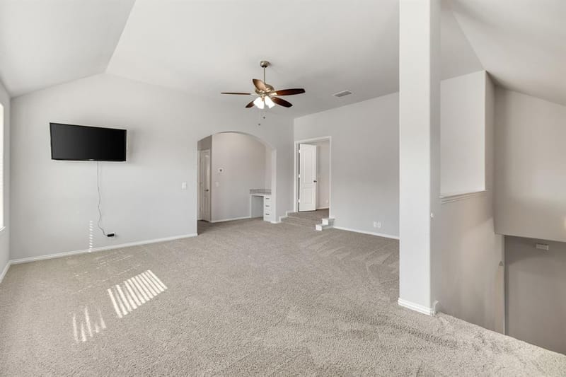 521 Birch Grove Drive, Wylie TX 75098 - Photo 31