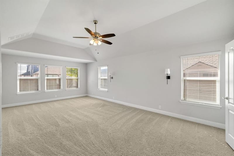 521 Birch Grove Drive, Wylie TX 75098 - Photo 25