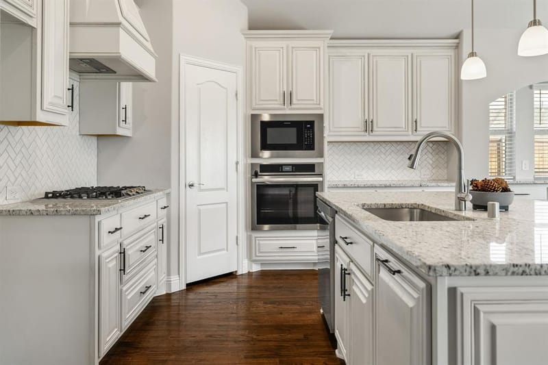 521 Birch Grove Drive, Wylie TX 75098 - Photo 21