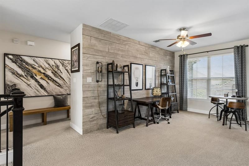 3707 Roth Drive, McKinney TX 75071 - Photo 23