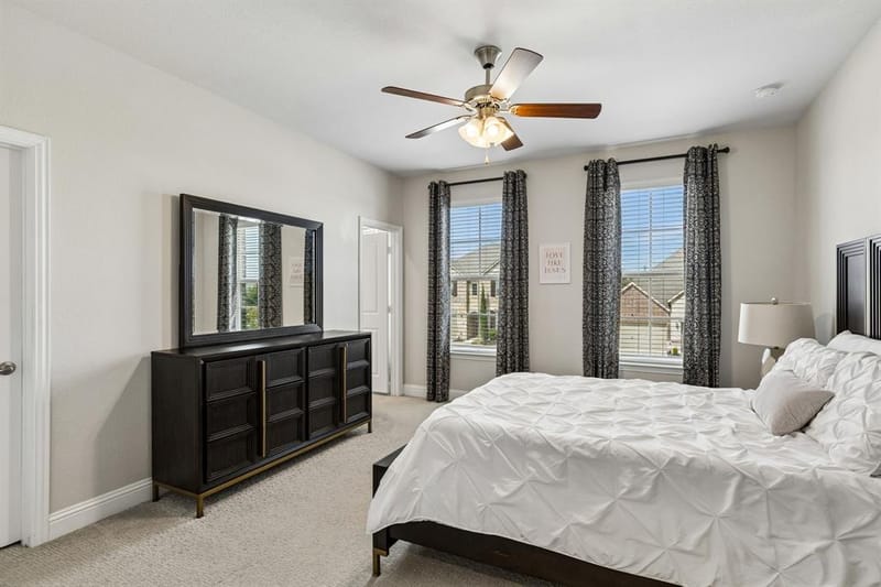 3707 Roth Drive, McKinney TX 75071 - Photo 27