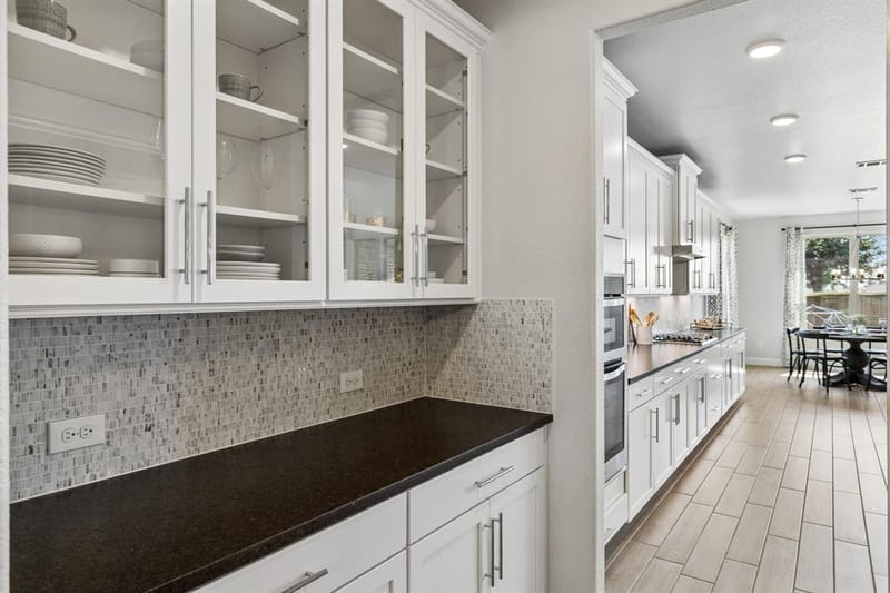 3707 Roth Drive, McKinney TX 75071 - Photo 13