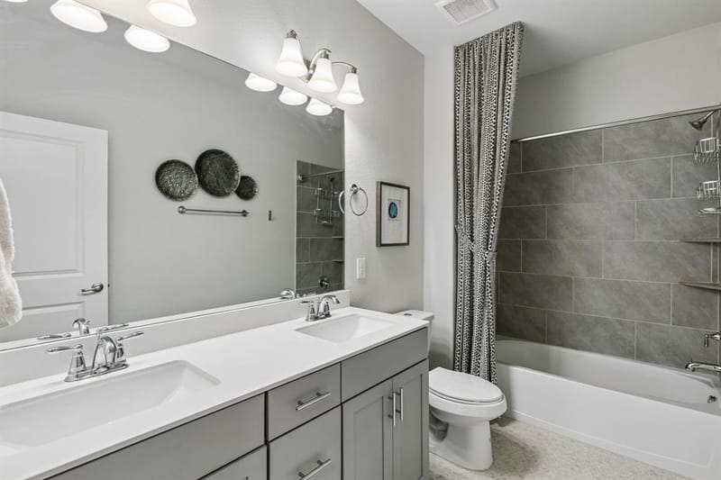 3707 Roth Drive, McKinney TX 75071 - Photo 26