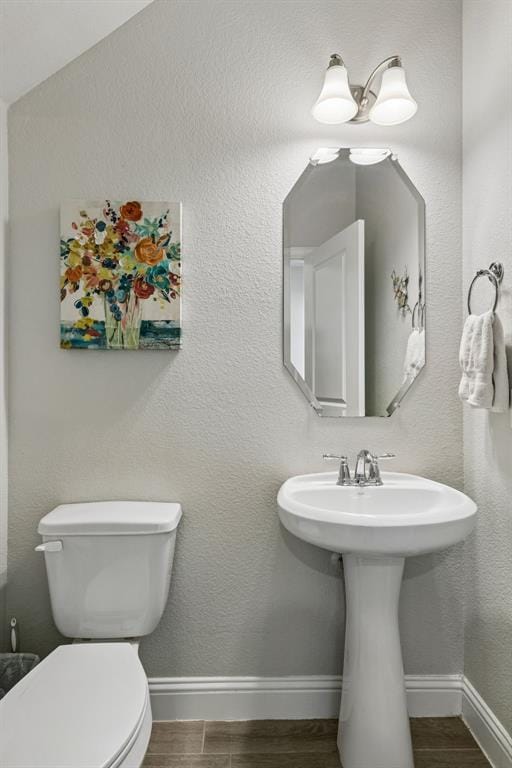 3707 Roth Drive, McKinney TX 75071 - Photo 22