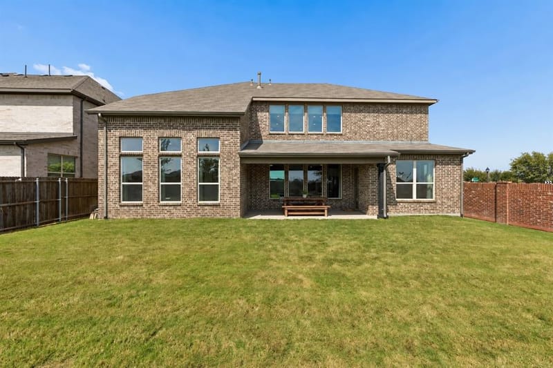 3707 Roth Drive, McKinney TX 75071 - Photo 36