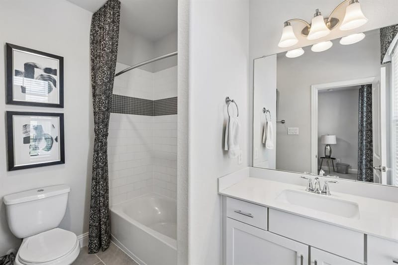 3707 Roth Drive, McKinney TX 75071 - Photo 28
