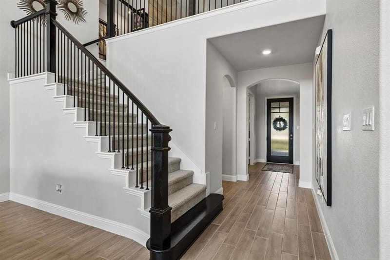 3707 Roth Drive, McKinney TX 75071 - Photo 5