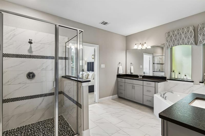 3707 Roth Drive, McKinney TX 75071 - Photo 20