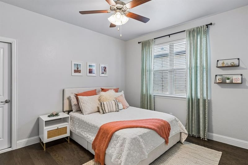 3707 Roth Drive, McKinney TX 75071 - Photo 24