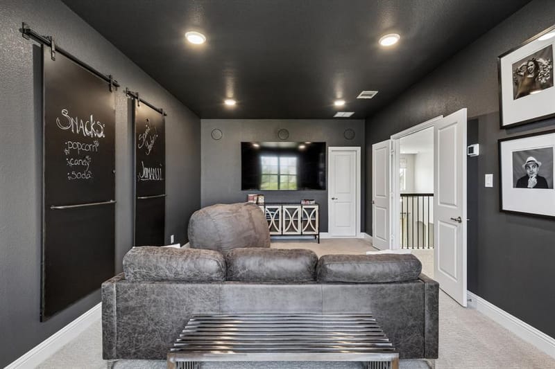 3707 Roth Drive, McKinney TX 75071 - Photo 30