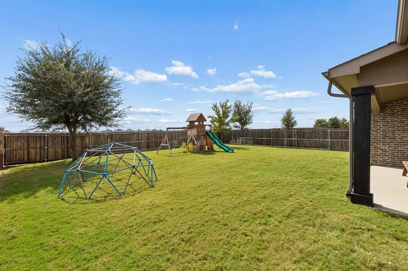 3707 Roth Drive, McKinney TX 75071 - Photo 34