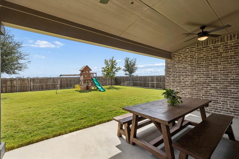 3707 Roth Drive, McKinney TX 75071 - Photo 33