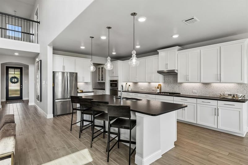 3707 Roth Drive, McKinney TX 75071 - Photo 11