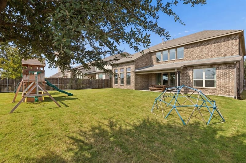 3707 Roth Drive, McKinney TX 75071 - Photo 35