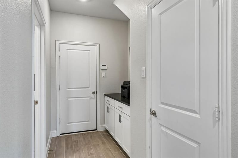 3707 Roth Drive, McKinney TX 75071 - Photo 31