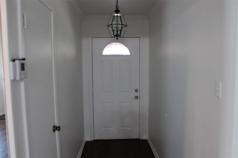 8780 Kimberly Lane, Frisco TX 75033 - Photo 2