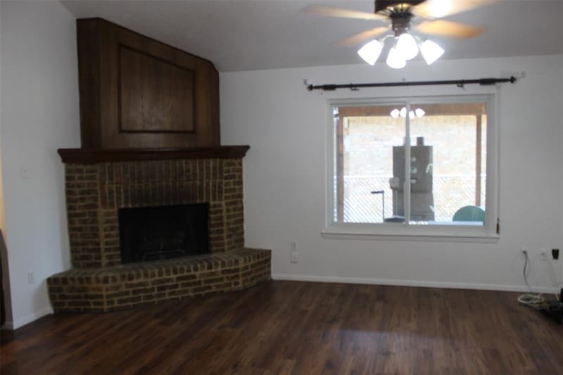 8780 Kimberly Lane, Frisco TX 75033 - Photo 6
