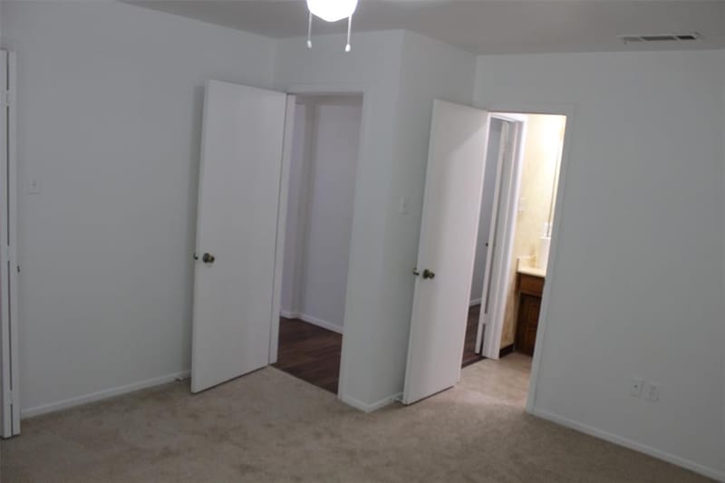 8780 Kimberly Lane, Frisco TX 75033 - Photo 16