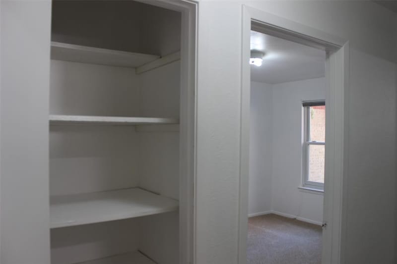 8780 Kimberly Lane, Frisco TX 75033 - Photo 28
