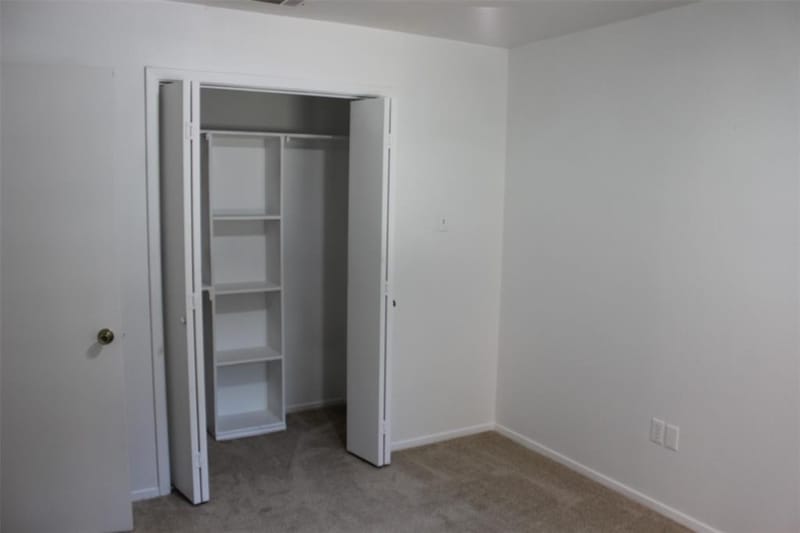 8780 Kimberly Lane, Frisco TX 75033 - Photo 20