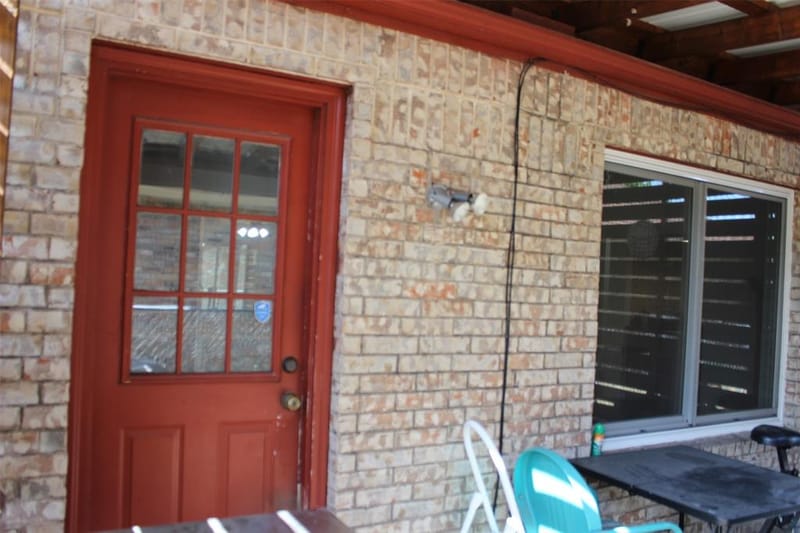 8780 Kimberly Lane, Frisco TX 75033 - Photo 30