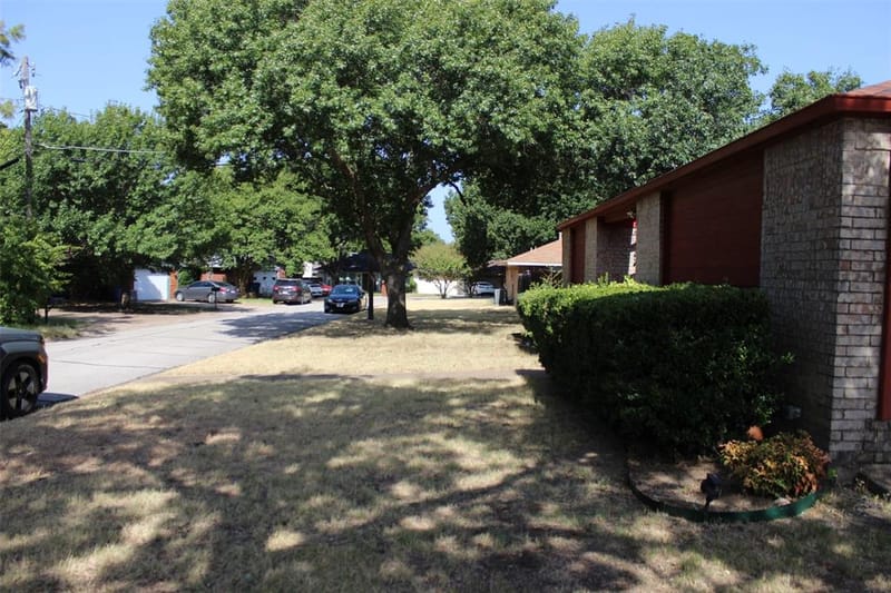 8780 Kimberly Lane, Frisco TX 75033 - Photo 38