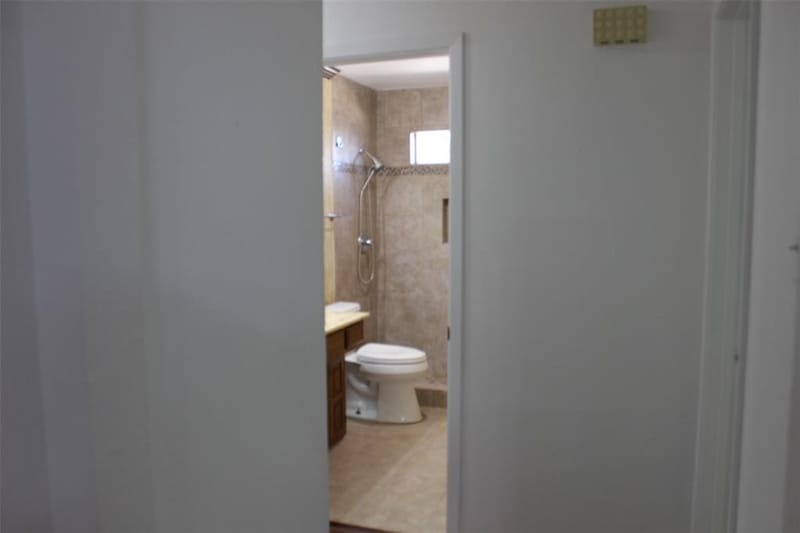 8780 Kimberly Lane, Frisco TX 75033 - Photo 14